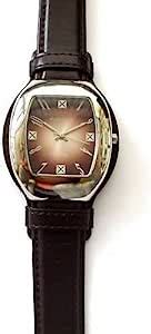 Paulo Franchi Watch for sale 